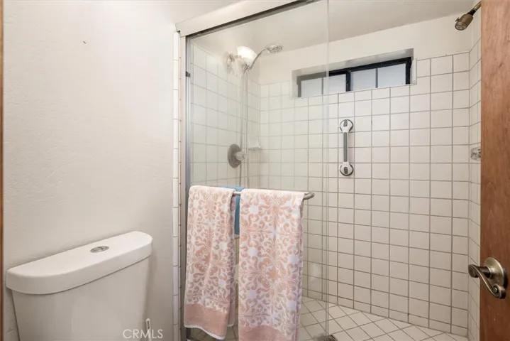 36232 Finegold Creek, North Fork, California 93643