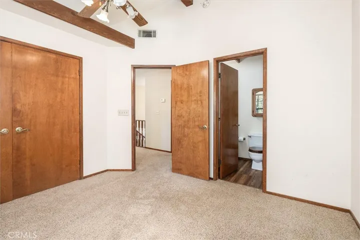 36232 Finegold Creek, North Fork, California 93643