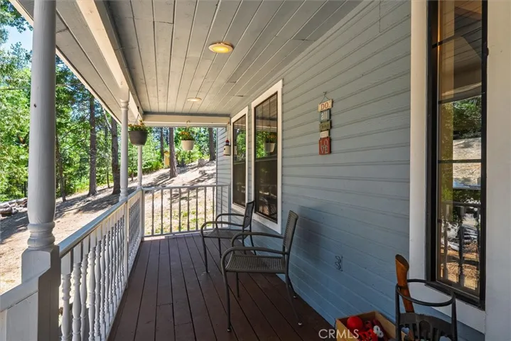 36232 Finegold Creek, North Fork, California 93643