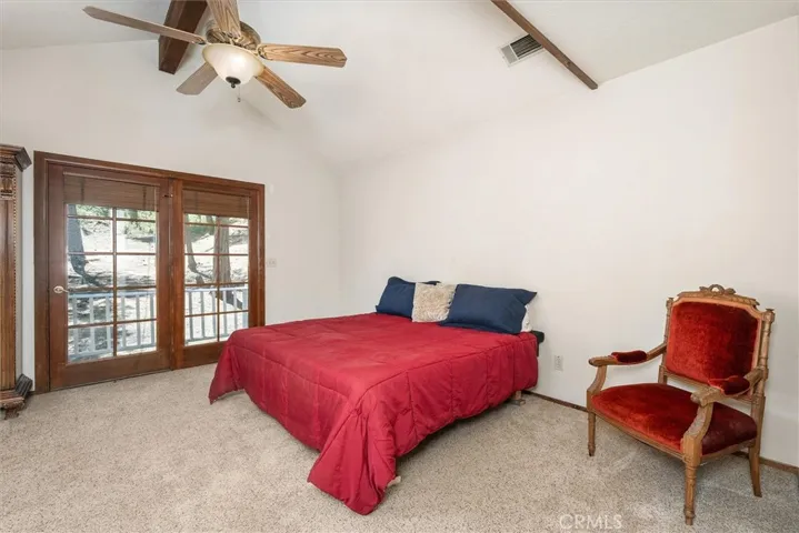 36232 Finegold Creek, North Fork, California 93643