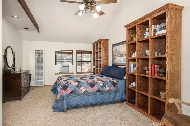36232 Finegold Creek, North Fork, California 93643