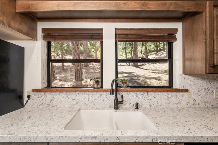 36232 Finegold Creek, North Fork, California 93643