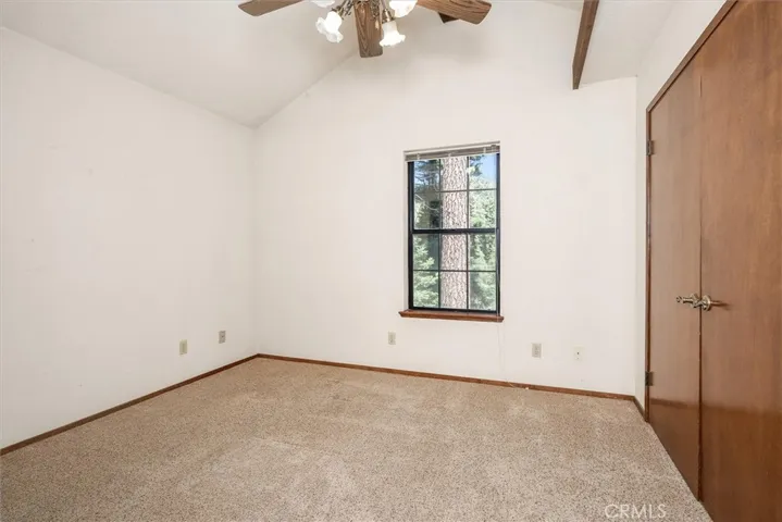 36232 Finegold Creek, North Fork, California 93643