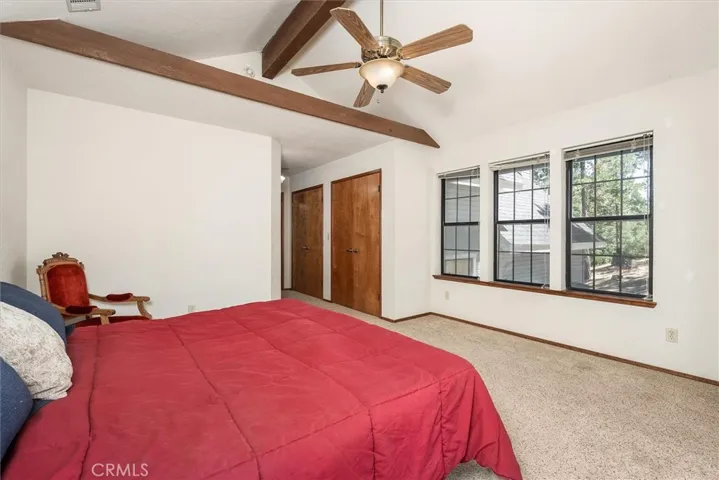 36232 Finegold Creek, North Fork, California 93643
