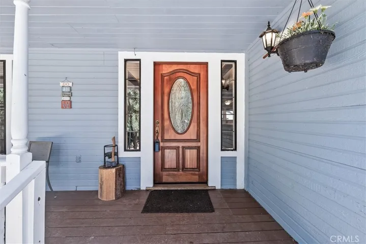 36232 Finegold Creek, North Fork, California 93643