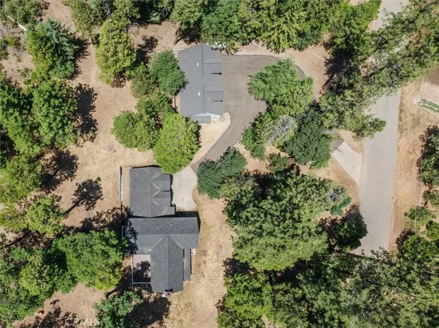 36232 Finegold Creek, North Fork, California 93643