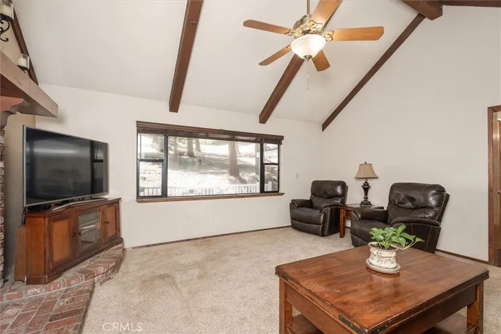 36232 Finegold Creek, North Fork, California 93643