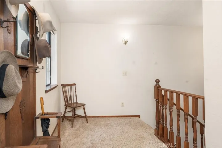 36232 Finegold Creek, North Fork, California 93643