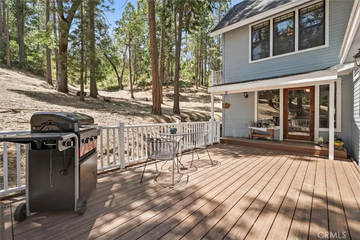 36232 Finegold Creek, North Fork, California 93643