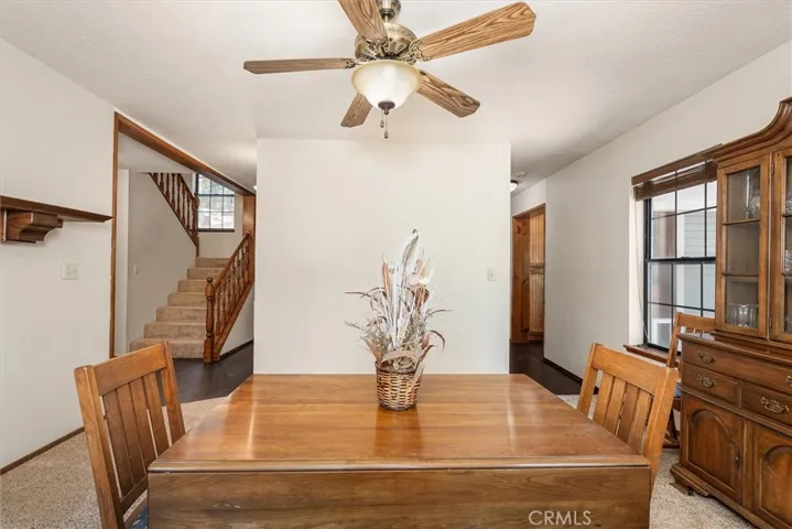 36232 Finegold Creek, North Fork, California 93643