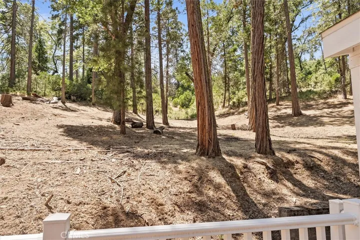 36232 Finegold Creek, North Fork, California 93643