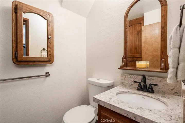 36232 Finegold Creek, North Fork, California 93643
