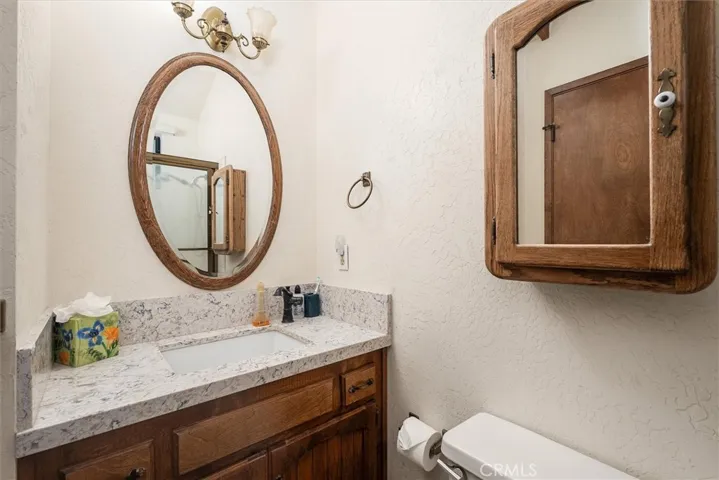 36232 Finegold Creek, North Fork, California 93643