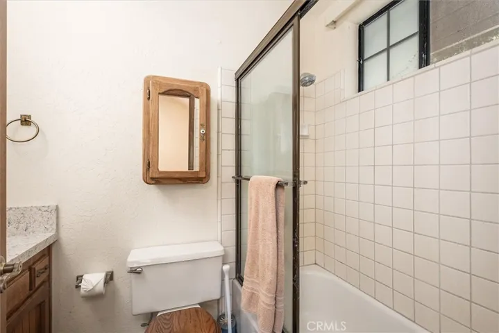 36232 Finegold Creek, North Fork, California 93643