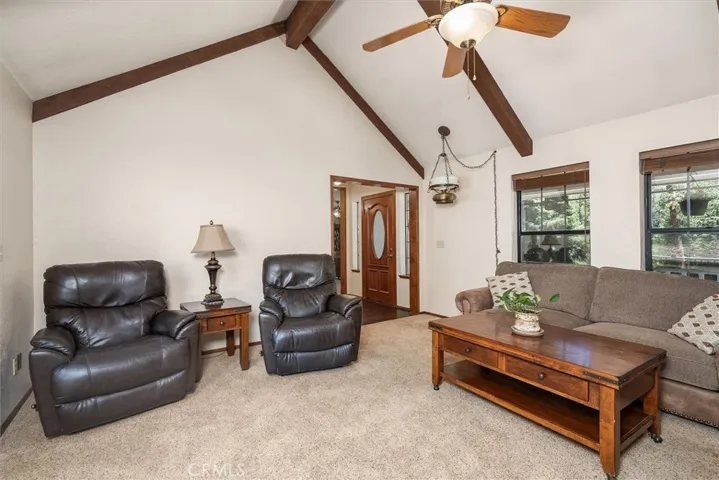 36232 Finegold Creek, North Fork, California 93643