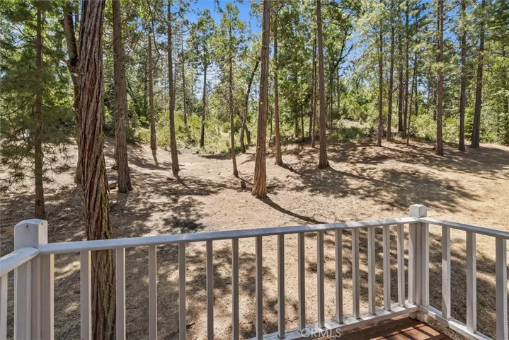 36232 Finegold Creek, North Fork, California 93643