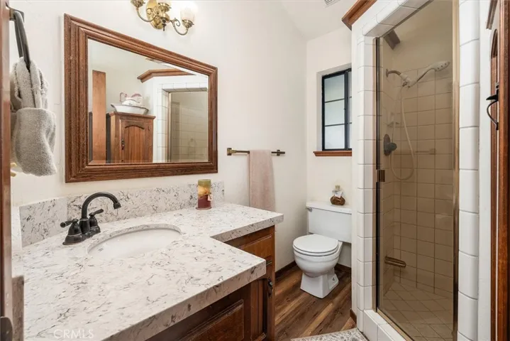 36232 Finegold Creek, North Fork, California 93643