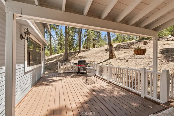 36232 Finegold Creek, North Fork, California 93643