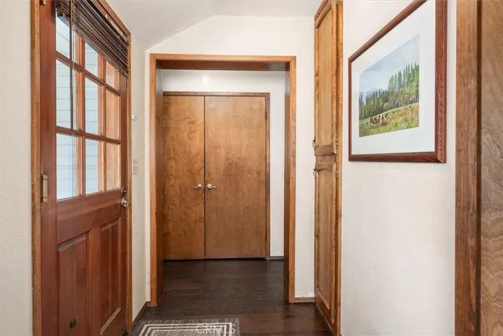 36232 Finegold Creek, North Fork, California 93643