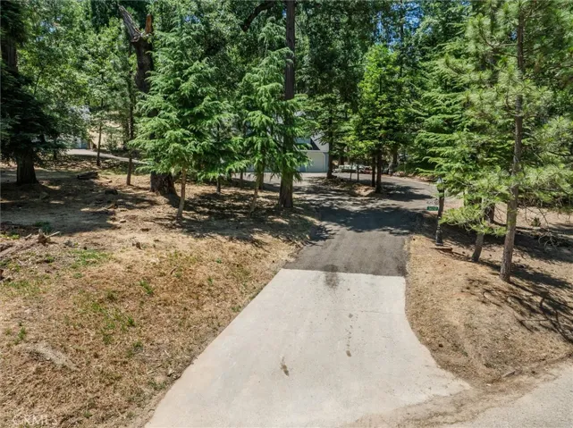 36232 Finegold Creek, North Fork, California 93643