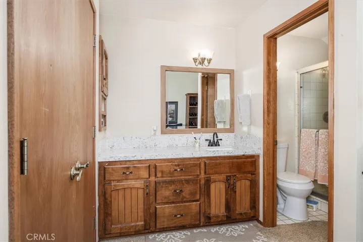 36232 Finegold Creek, North Fork, California 93643