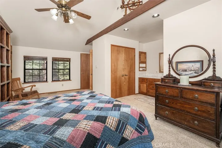 36232 Finegold Creek, North Fork, California 93643