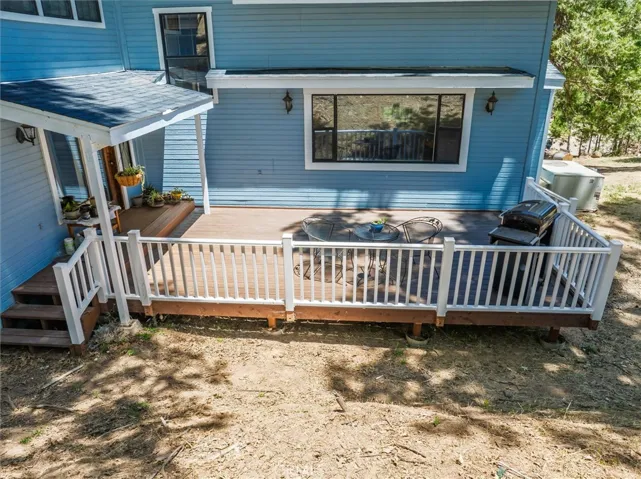 36232 Finegold Creek, North Fork, California 93643