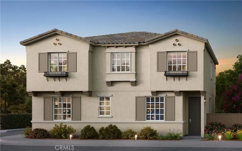 8733 Areca Lane, Jurupa Valley, California 92509