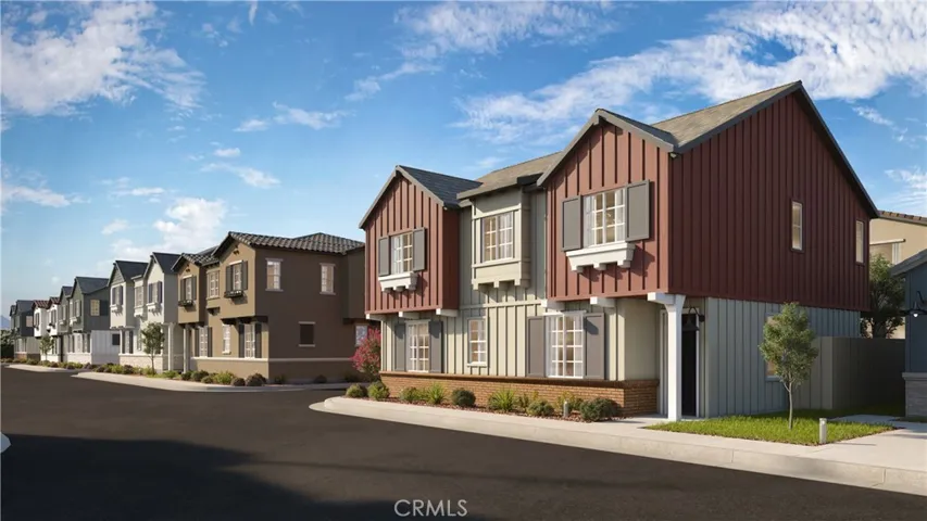8733 Areca Lane, Jurupa Valley, California 92509
