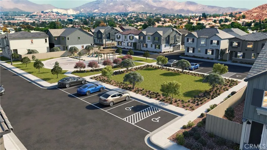 8733 Areca Lane, Jurupa Valley, California 92509