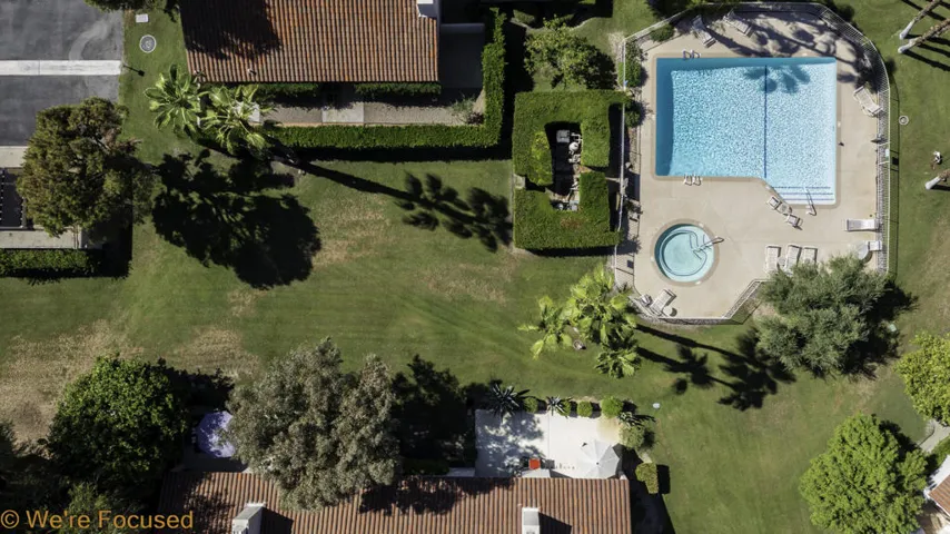 Were Focused 341 Forest Hills-41