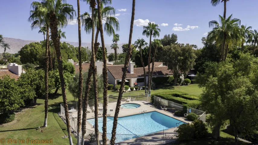 Were Focused 341 Forest Hills-38