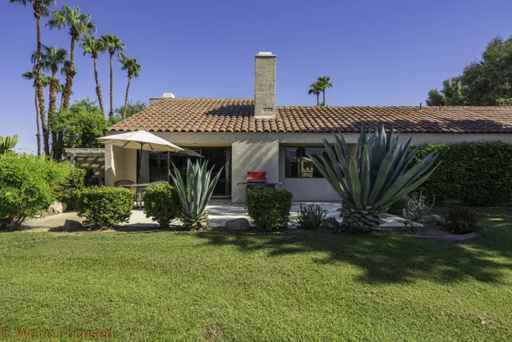 Were Focused 341 Forest Hills-29