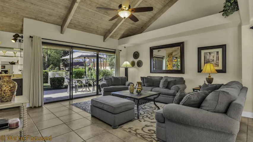 Were Focused 341 Forest Hills-2