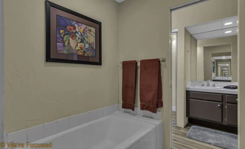 Were Focused 341 Forest Hills-22