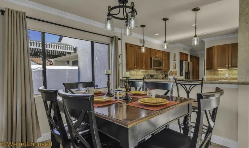 Were Focused 341 Forest Hills-4