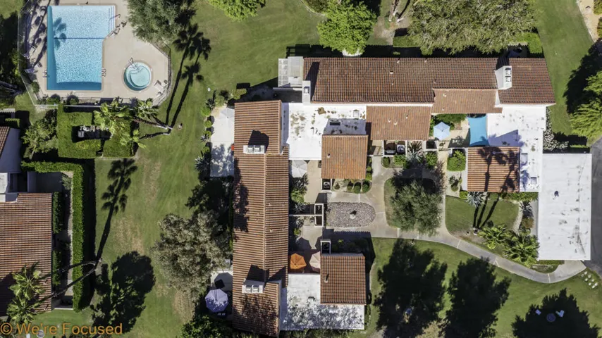 Were Focused 341 Forest Hills-42