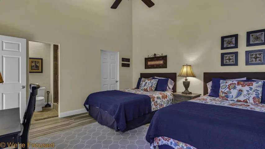 Were Focused 341 Forest Hills-11