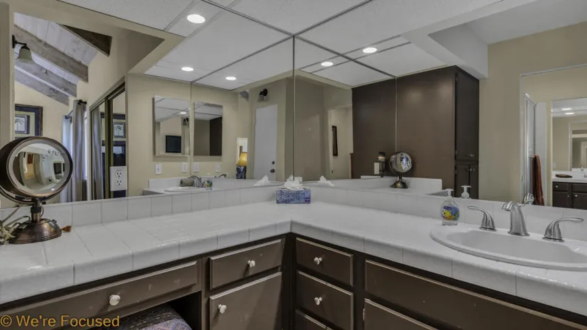 Were Focused 341 Forest Hills-23