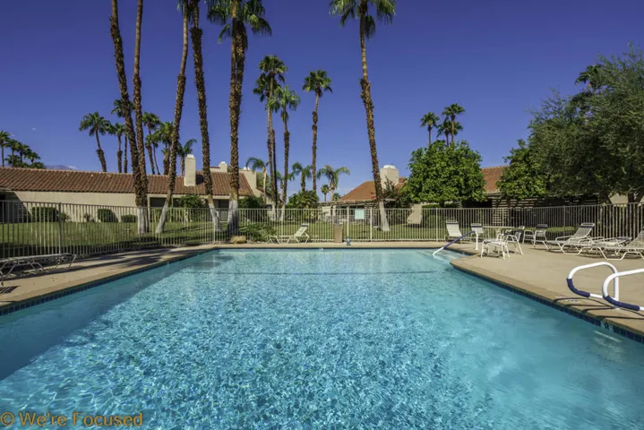 Were Focused 341 Forest Hills-32