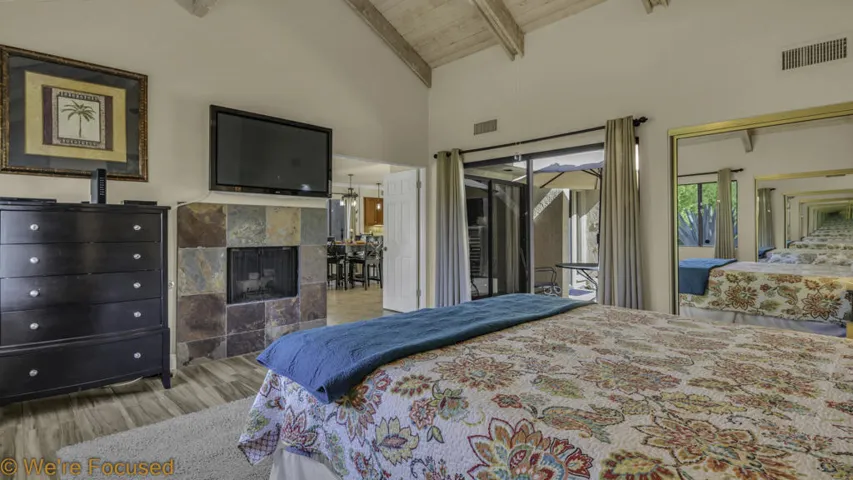 Were Focused 341 Forest Hills-24