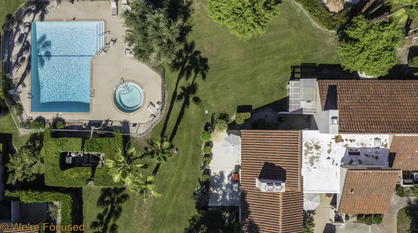 Were Focused 341 Forest Hills-43