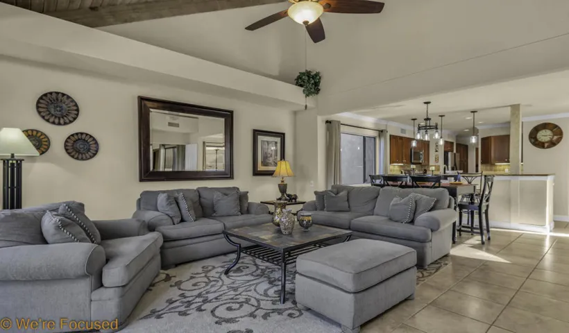 Were Focused 341 Forest Hills-1