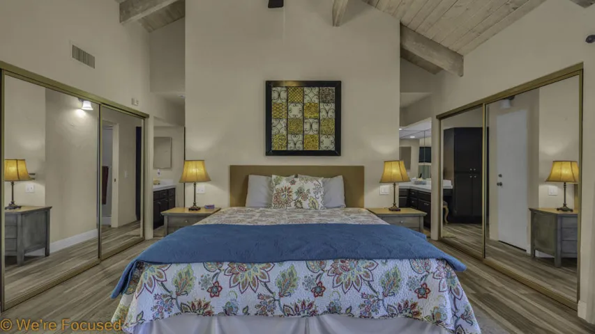 Were Focused 341 Forest Hills-18