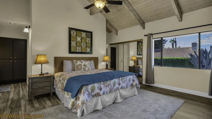 Were Focused 341 Forest Hills-17