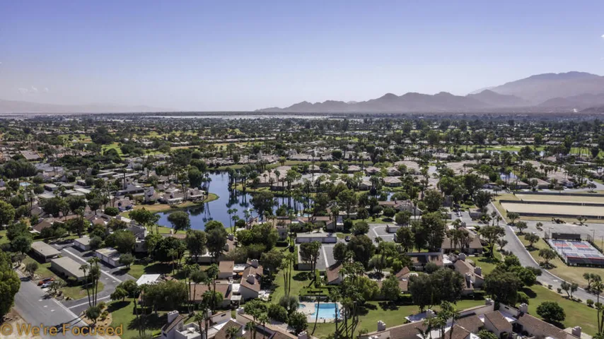 Were Focused 341 Forest Hills-44