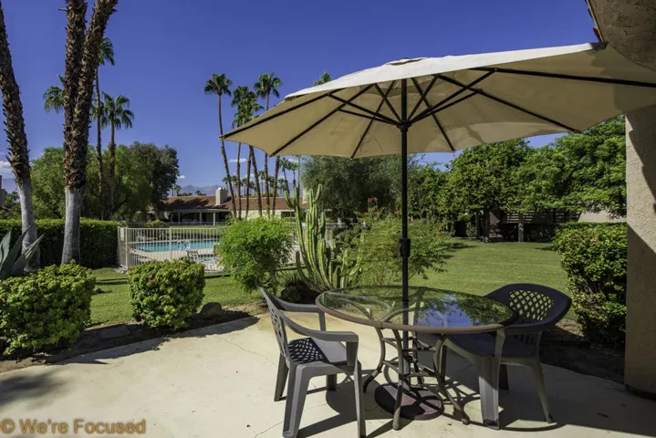 Were Focused 341 Forest Hills-26