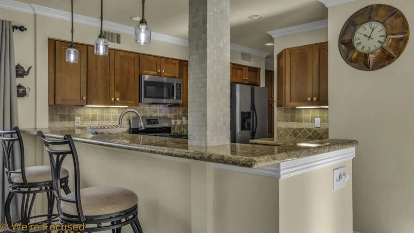 Were Focused 341 Forest Hills-6