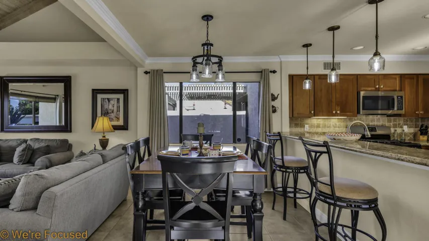 Were Focused 341 Forest Hills-5