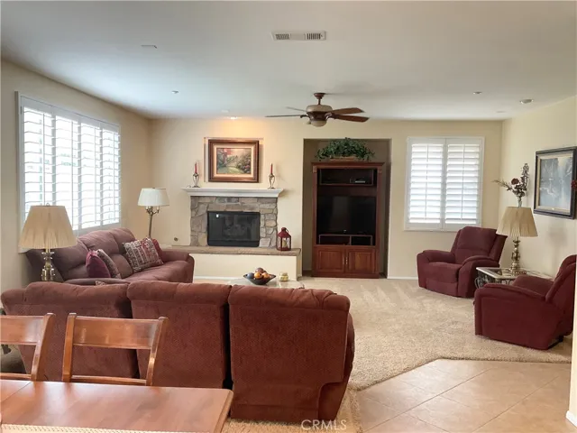 7123 Hidden Court, Highland, California 92346